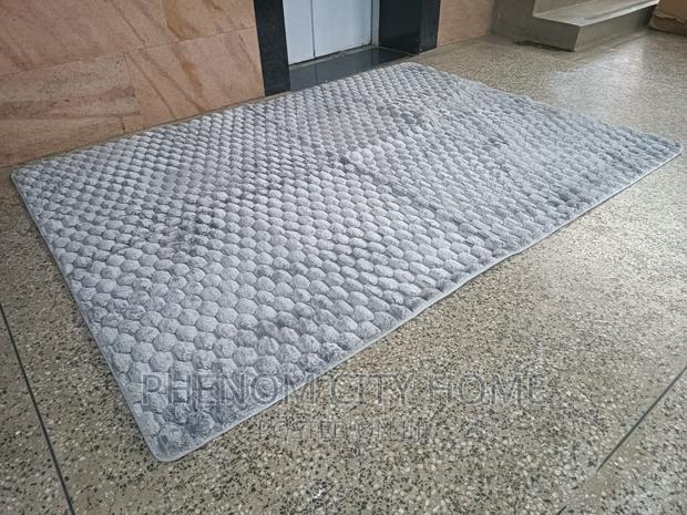 Quality Woolen Carpets