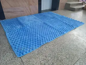 Quality Woolen Carpets