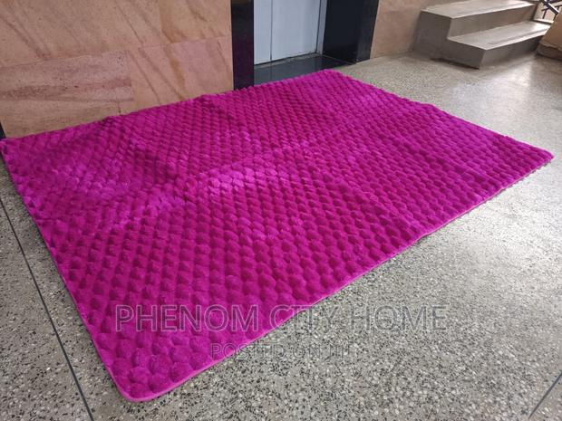 Woolen Carpets Available - thumbnail 2