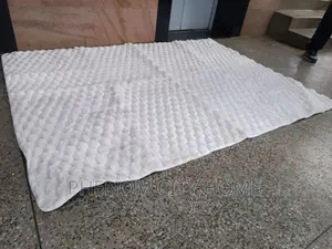 Affordable Plain Woolen Carpets
