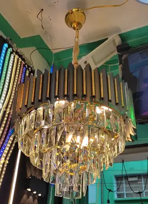 Chandaliers 500mm