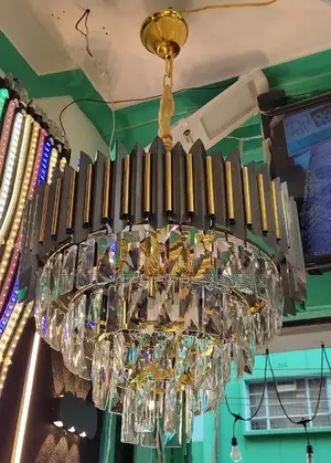 Chandaliers 500mm