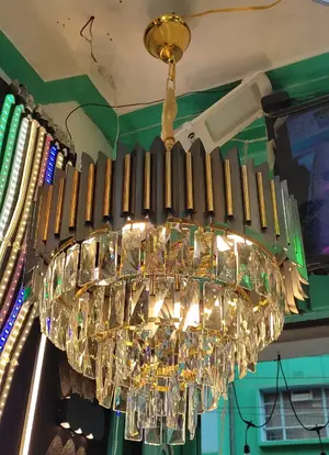 Chandaliers 500mm