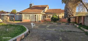 4bdrm Bungalow in Kimumu for sale - thumbnail 2