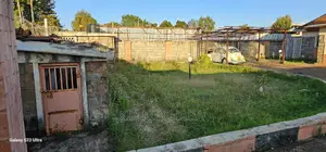 4bdrm Bungalow in Kimumu for sale