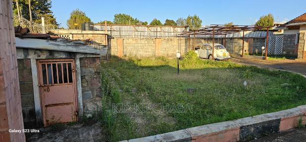 4bdrm Bungalow in Kimumu for sale - thumbnail 6