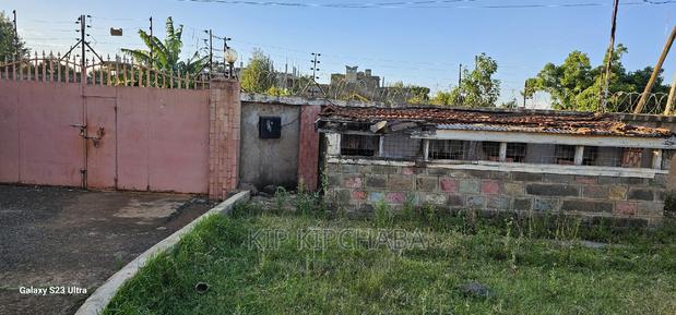 4bdrm Bungalow in Kimumu for sale - thumbnail 10