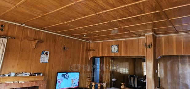 4bdrm Bungalow in Kimumu for sale - thumbnail 11