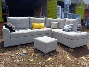 OFFER!5-seater Chester Corner Seat/L-Shaped Sofas Available - thumbnail 2