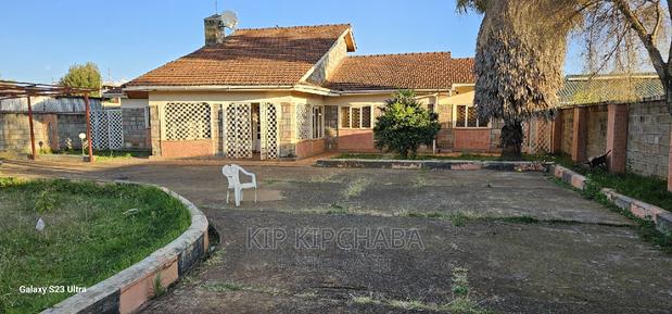 4bdrm Bungalow in Kimumu for sale - thumbnail 5