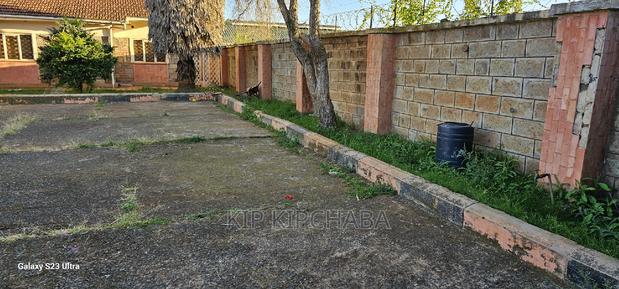 4bdrm Bungalow in Kimumu for sale - thumbnail 7