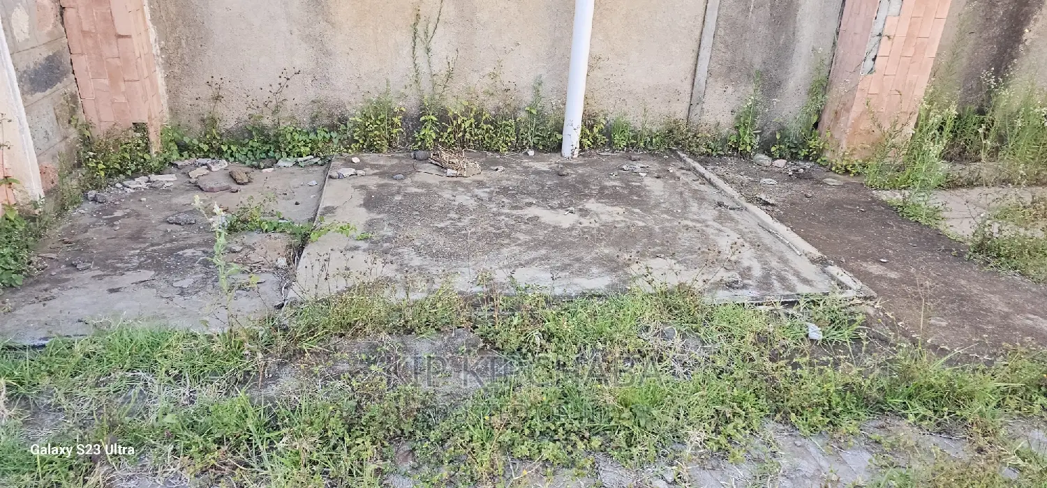 4bdrm Bungalow in Kimumu for sale