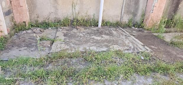 4bdrm Bungalow in Kimumu for sale - thumbnail 9