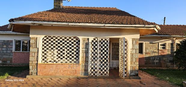 4bdrm Bungalow in Kimumu for sale - thumbnail 13