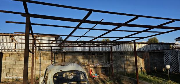 4bdrm Bungalow in Kimumu for sale - thumbnail 14