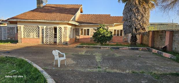 4bdrm Bungalow in Kimumu for sale - thumbnail 16