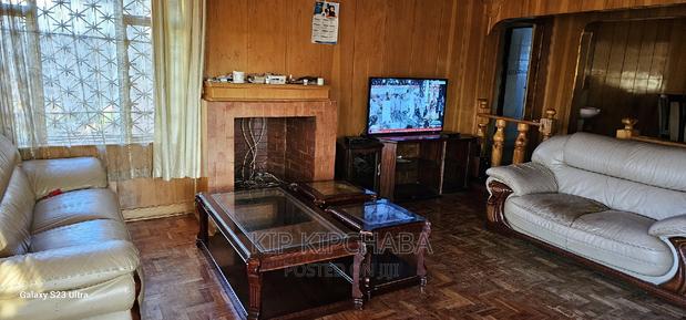 4bdrm Bungalow in Kimumu for sale - thumbnail 17