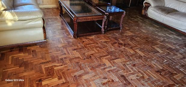 4bdrm Bungalow in Kimumu for sale - thumbnail 18