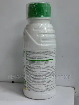 Profile 440ec Insecticide 500ml