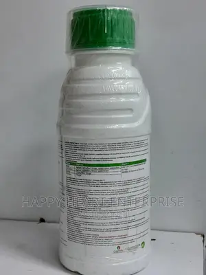 Profile 440ec Insecticide 500ml