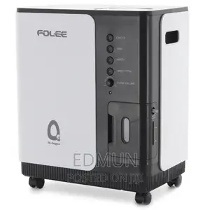 10 Litre Oxygen Concentrator
