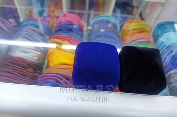 Red,Black Blue Gift Boxes - thumbnail 3