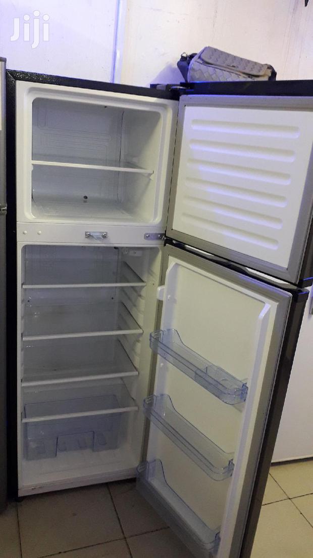 Mika Fridge - thumbnail 2