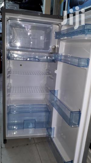 Ramtons Fridge - thumbnail 2