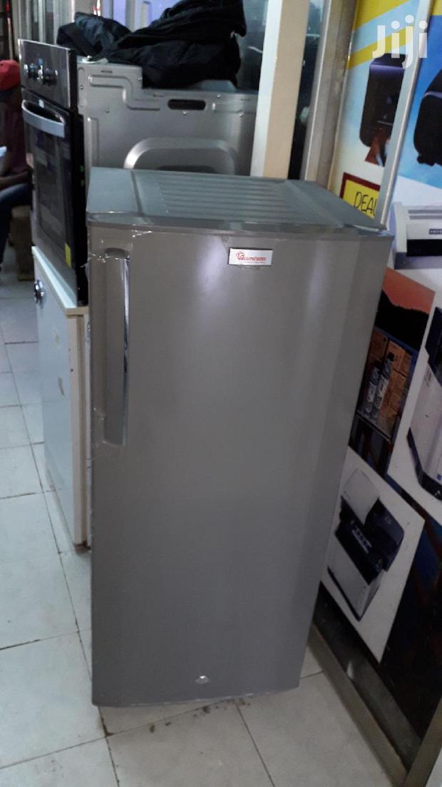 Ramtons Fridge - thumbnail 3