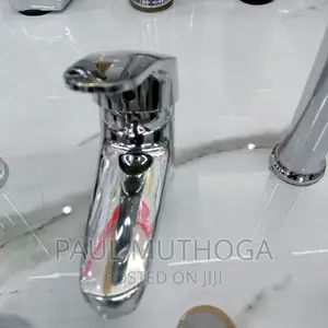 Water Taps