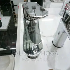 Water Taps #2