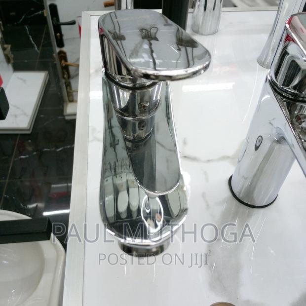 Water Taps #2