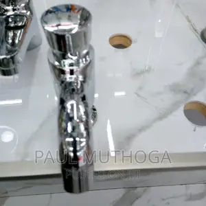 Water Taps #3
