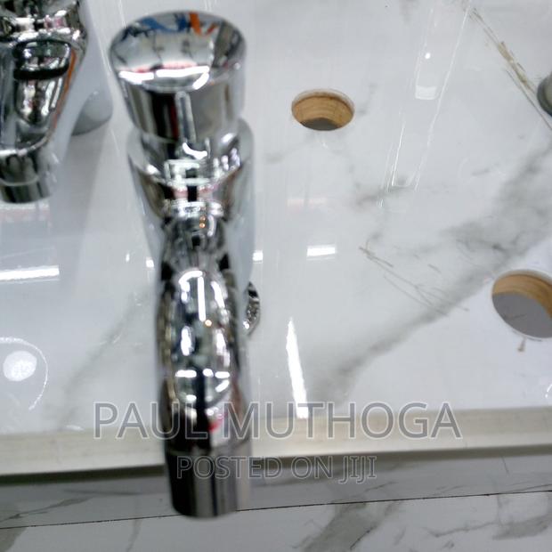 Water Taps #3