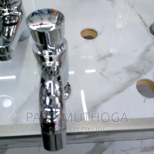 Water Taps #3 - thumbnail 2