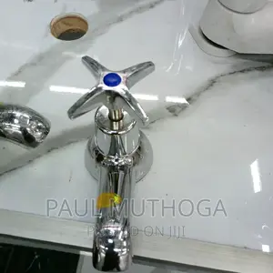 Water Taps #4