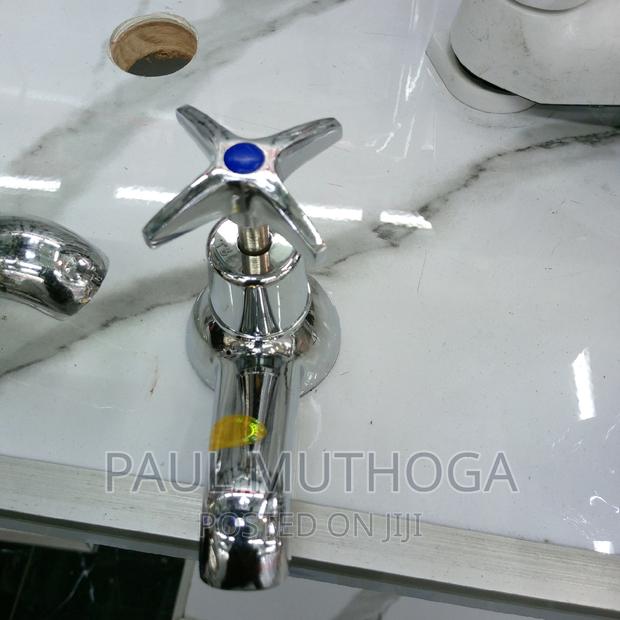 Water Taps #4 - thumbnail 2