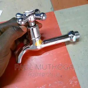 Water Taps #12
