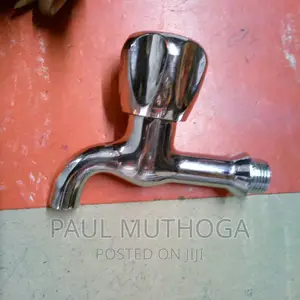 Water Taps #13