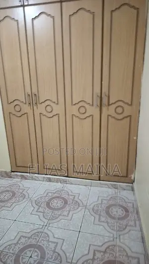 2bdrm Apartment in Lifestyle Court, Kahawa West for rent