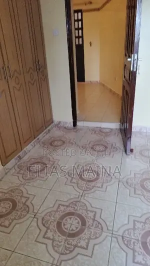 2bdrm Apartment in Lifestyle Court, Kahawa West for rent