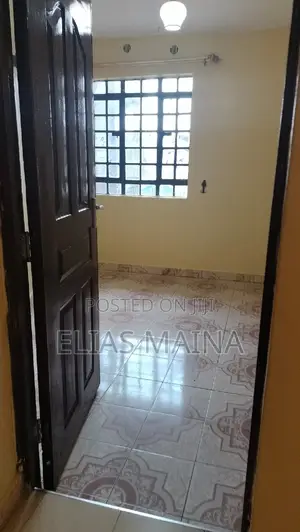 2bdrm Apartment in Lifestyle Court, Kahawa West for rent