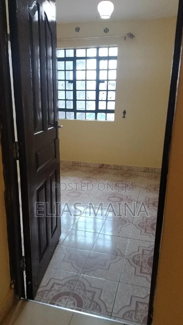 2bdrm Apartment in Lifestyle Court, Kahawa West for rent - thumbnail 3
