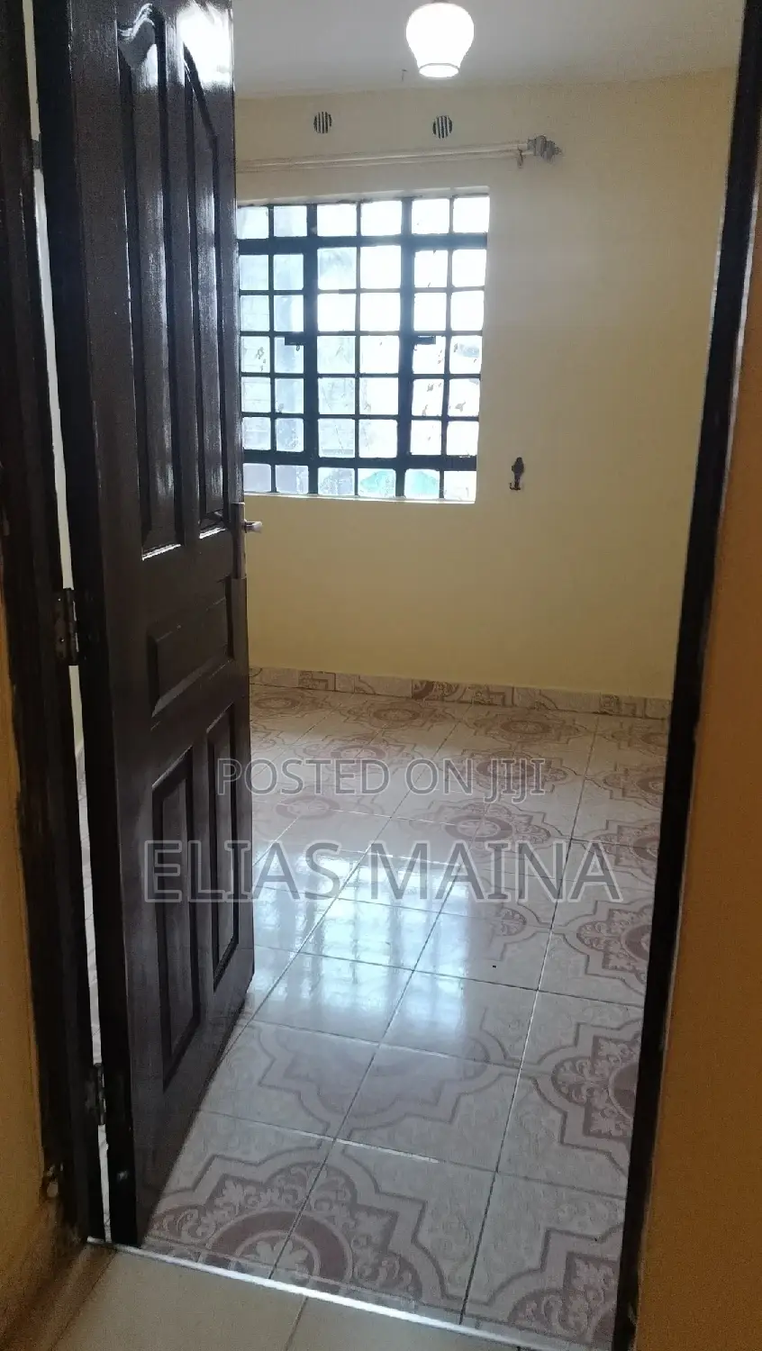 2bdrm Apartment in Lifestyle Court, Kahawa West for rent