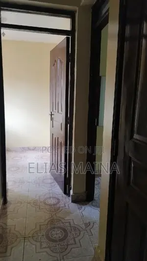 1bdrm Apartment in Lifestyle Court for rent