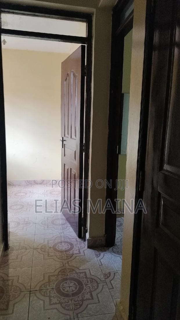 1bdrm Apartment in Lifestyle Court for rent