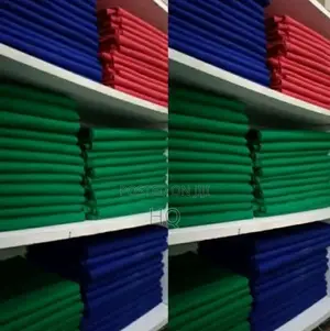 Pool Table Cloth Pool Table Cloth Change Replace Pool 97fyj8
