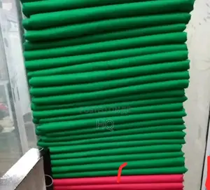 Pool Table Cloth Pool Cloth Replacement Cloth Replace 7644y
