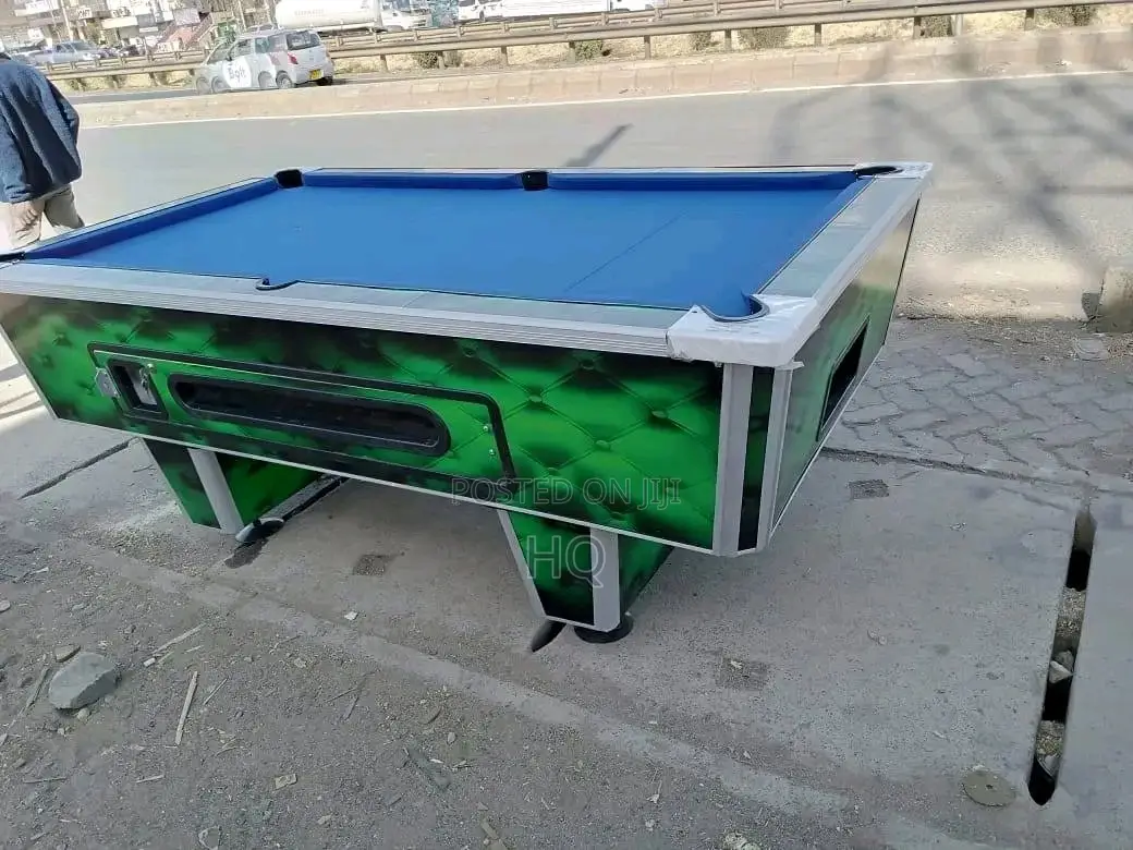Pool Table Pool Table Pool Table Pool Table Pool Table G26af
