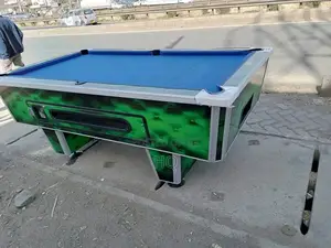 Pool Table Pool Table Pool Table Pool Table Pool Table G26af